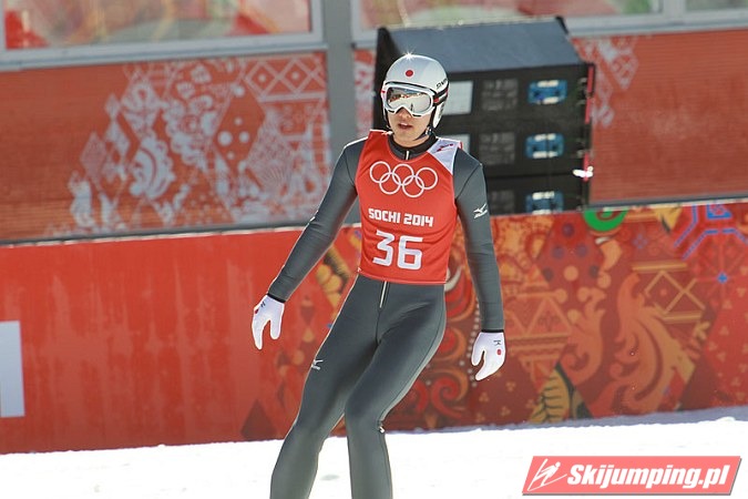 070 Reruhi Shimizu